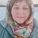 Чайка, 59 лет