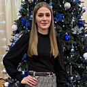 Анна, 32 года