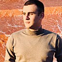 Андрей, 27 лет