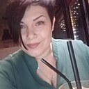 Алёнка, 44 года