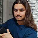 Владислав, 30 лет