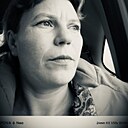 Альбина, 38 лет