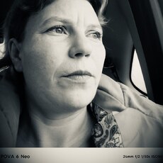 Фотография девушки Альбина, 38 лет из г. Оренбург