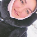 Настя, 26 лет