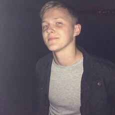 Фотография мужчины Ммм, 31 год из г. Санкт-Петербург