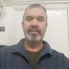 Фотография мужчины Александр, 53 года из г. Кременчуг