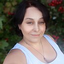 Юлия, 43 года