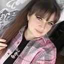 Светлана, 36 лет