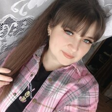 Фотография девушки Светлана, 36 лет из г. Благовещенск (Башкортостан)