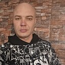 Сергій, 32 года