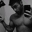 Игорь, 40 лет