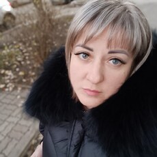 Фотография девушки Инна, 42 года из г. Горловка