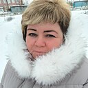 Татьяна, 44 года