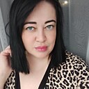 Катерина, 41 год