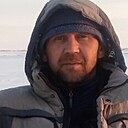 Константин, 43 года