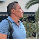 Денис, 45 лет