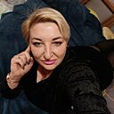 Оксана, 46 лет