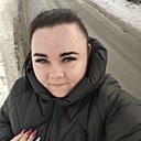 Алёна, 28 лет