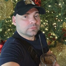 Фотография мужчины Алексей, 35 лет из г. Курск