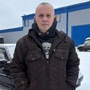 Антон, 56 лет