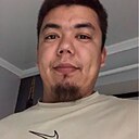 Багдат, 45 лет