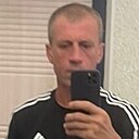 Алексей, 48 лет