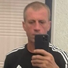 Фотография мужчины Алексей, 48 лет из г. Абинск