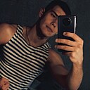 Black Cat, 28 лет