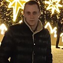 Сергей, 41 год