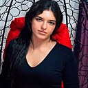 Анна, 32 года