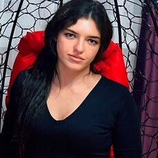 Фотография девушки Анна, 32 года из г. Гомель