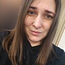 Кристина, 30 лет