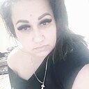 Жанна, 33 года