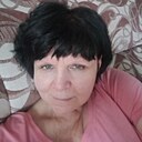 Светлана, 52 года