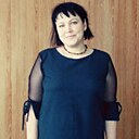 Леночка, 40 лет