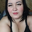 Татьяна, 41 год