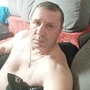 Александр, 47 лет