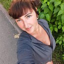 Маргарита, 44 года