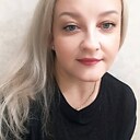 Ольга, 43 года