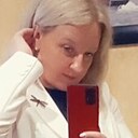 Ольга, 43 года