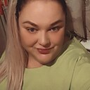 Марина, 41 год