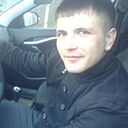 Александр, 33 года