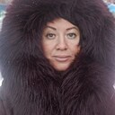 Татьяна, 45 лет