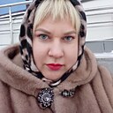 Оксана, 38 лет