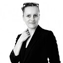 Наталья, 35 лет