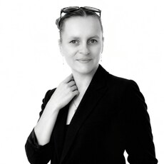 Фотография девушки Наталья, 35 лет из г. Ковров