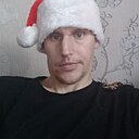 Вячеслав, 35 лет