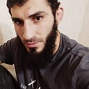 Руслан, 28 лет