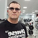 Григорий, 46 лет