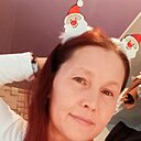 Елена, 42 года